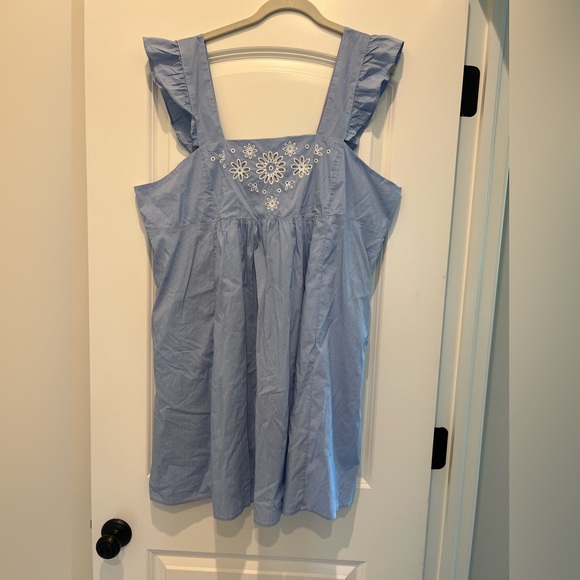 Draper James Dress - Maddie - Picture 3 of 4